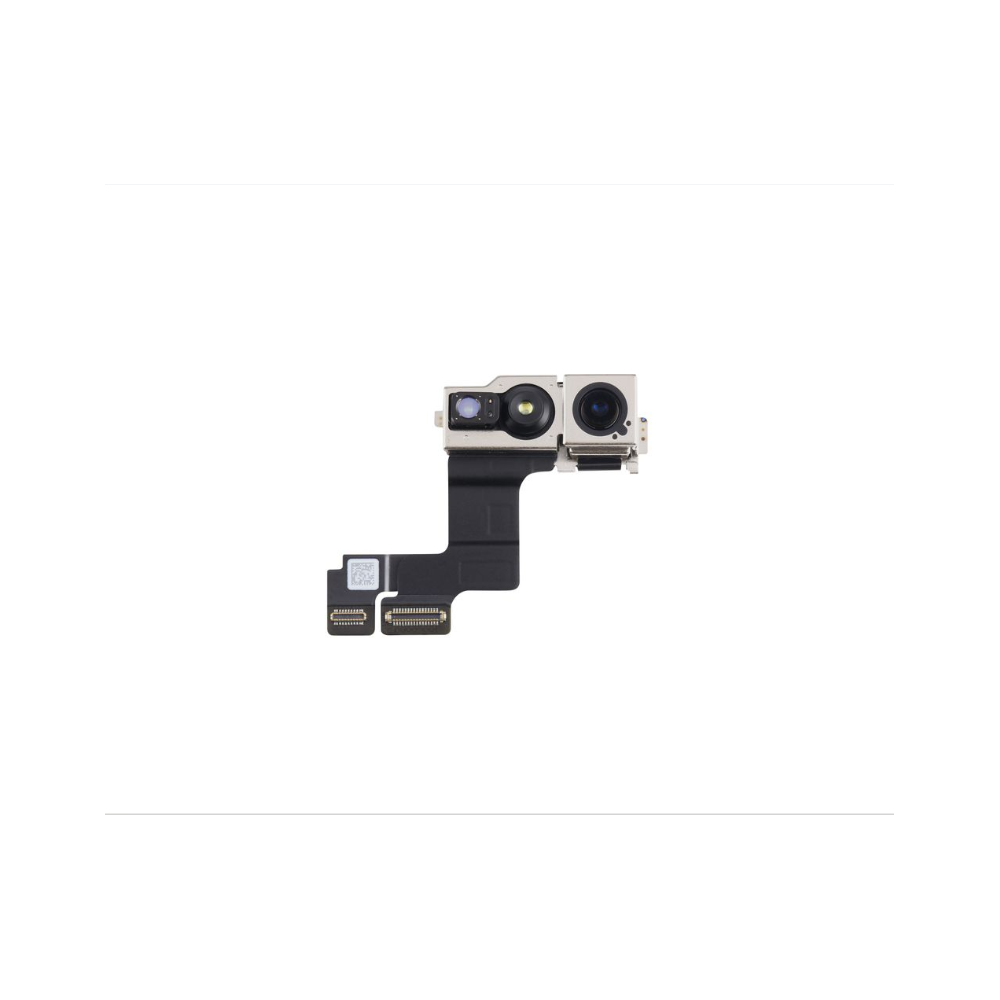 Camara Frontal para  iPhone 15 Plus