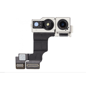 Camara Frontal para  iPhone 15
