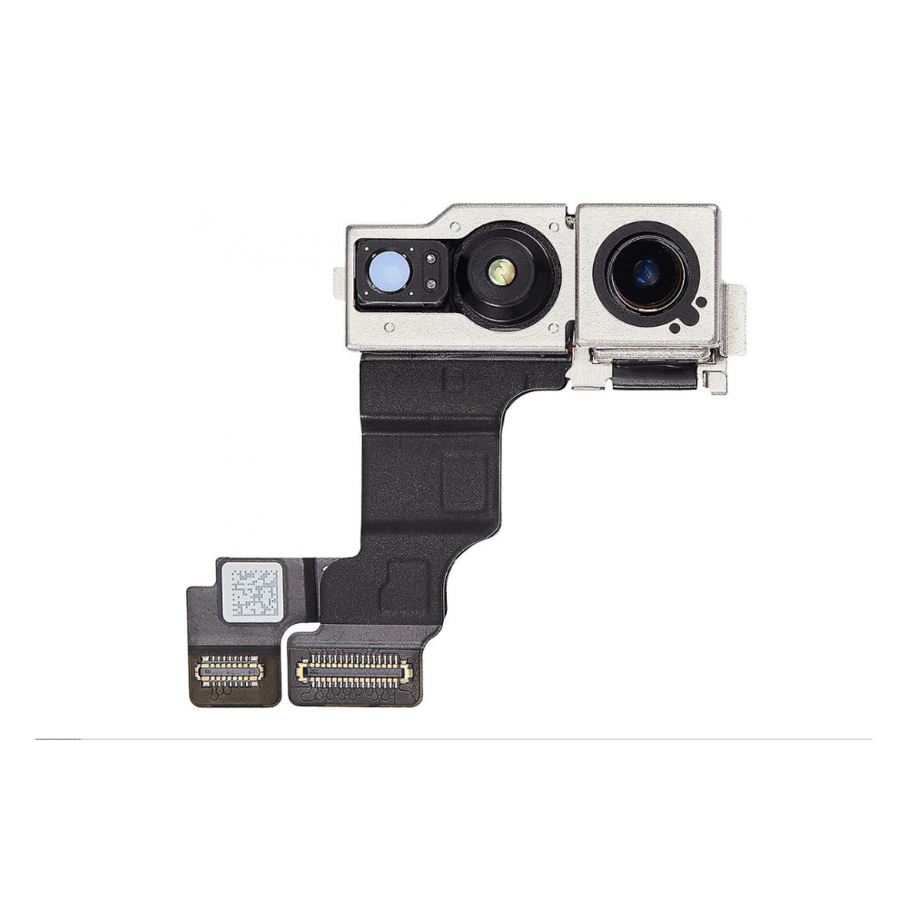 Camara Frontal para  iPhone 15