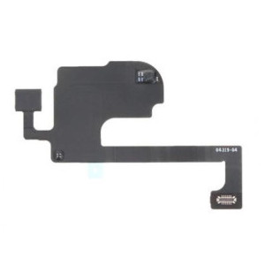 Aruricular sin flex sensor para  iPhone15