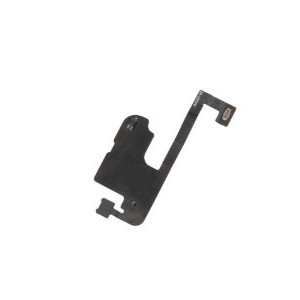 Aruricular sin flex sensor para  iPhone15 Plus