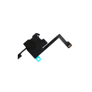 Aruricular sin flex sensor para  iPhone15 Pro