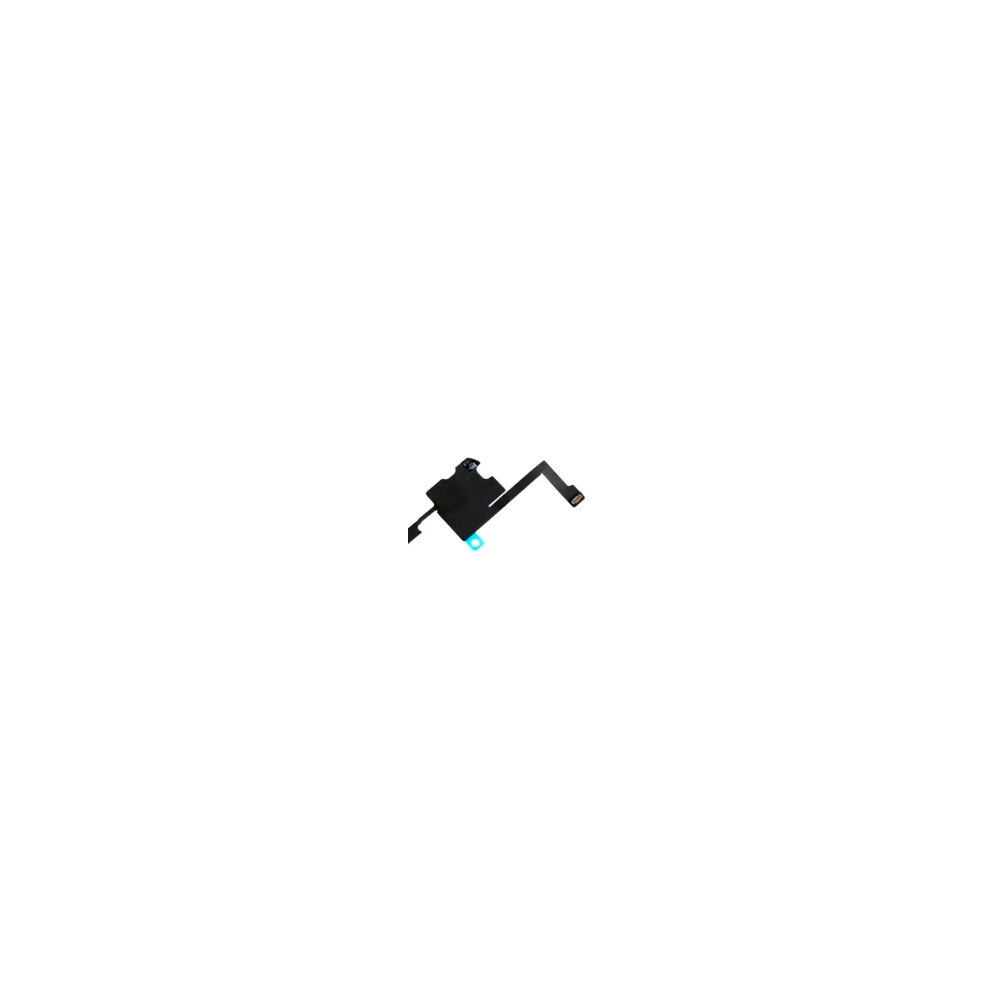 Aruricular sin flex sensor para  iPhone15 Pro