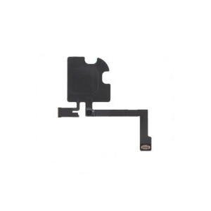 Aruricular sin flex sensor para  iPhone15 Pro Max