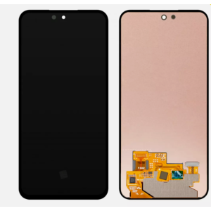 Pantalla para Samsung A356/A556 (A35/A55 5G 2024) Sin Marco (Original Service Pack)