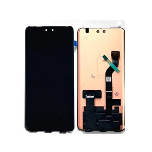Pantalla Xiaomi 13 5G Sin Marco (Original Service Pack)