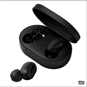Xiaomi Redmi AirDots Auriculares Inalámbricos Bluetooth 5.0