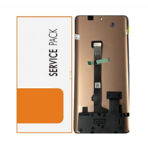 Pantalla completa para Redmi Note 13 Pro Plus 5G / Note 14 Pro 5G / Note 14 Pro Plus 5G (2024) Sin Marco (Original)