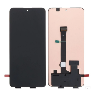 Pantalla Redmi Note 13 Pro 5G// Poco X6 5G (2023) Sin Marco (Original Service Pack)