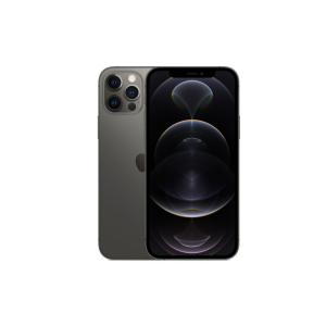 iPhone 12 Pro / 256GB (Grado A+ , Batería 100%)