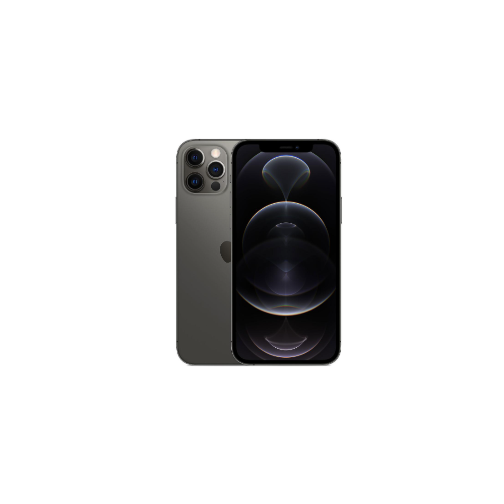 iPhone 12 Pro / 128GB (Grado A+ , Batería 100%)