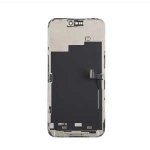 Pantalla para iPhone 15 Pro Max OEM Original (iTruColor)