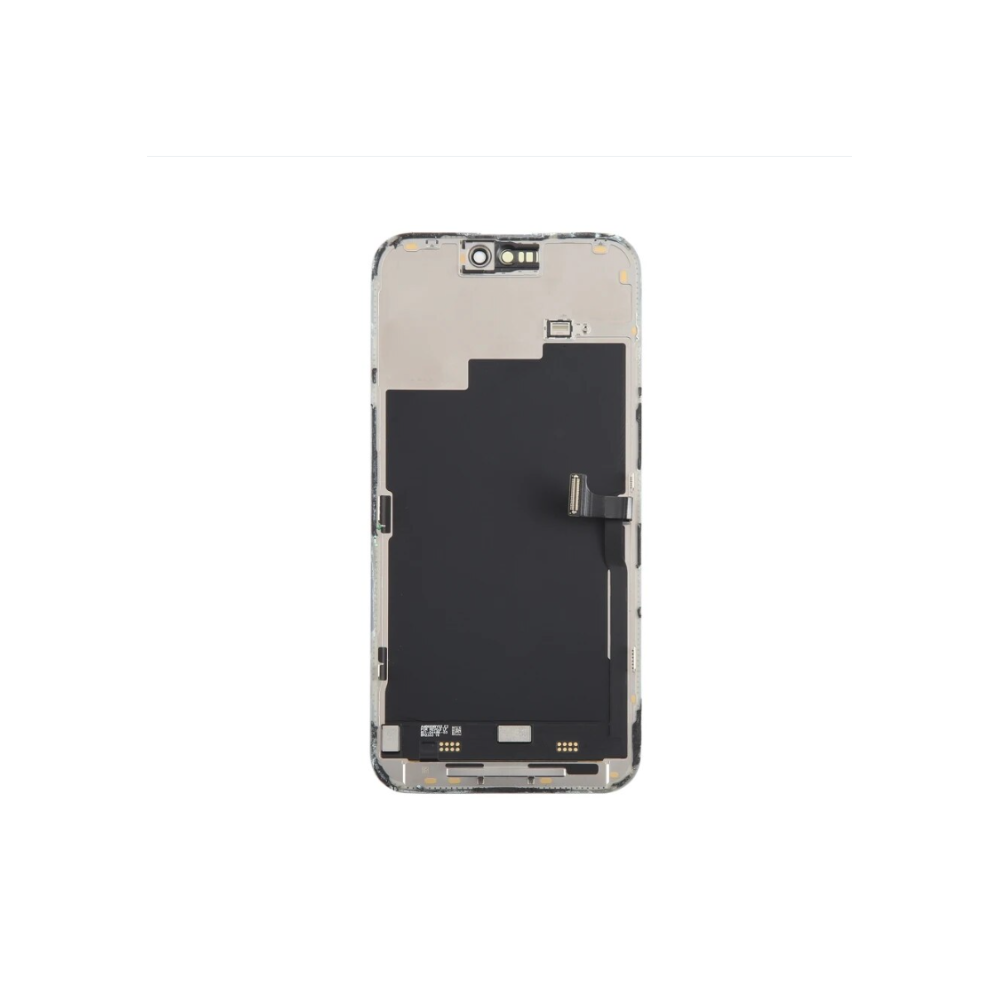Pantalla para iPhone 15 Pro Max OEM Original (iTruColor)