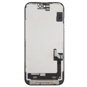 Pantalla para iPhone 15 OEM Original (iTruColor)