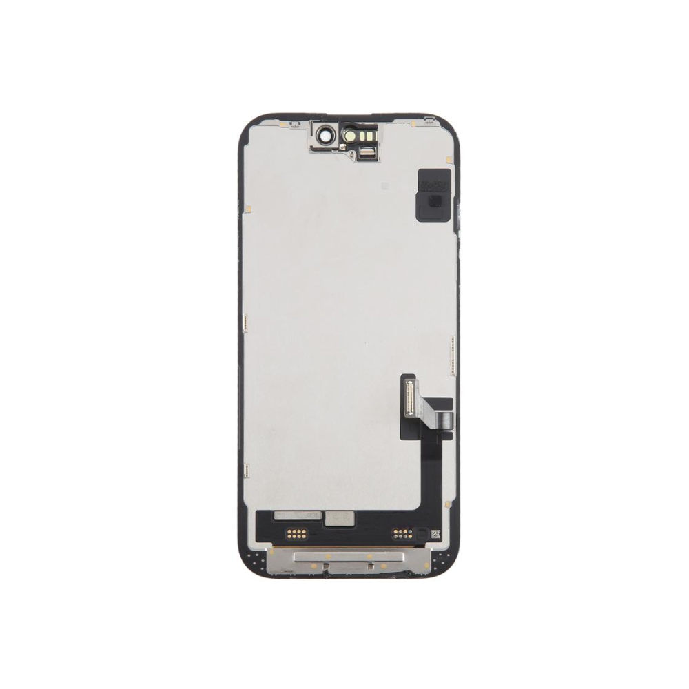 Pantalla para iPhone 15 OEM Original (iTruColor)