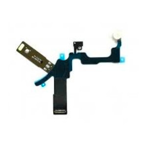 Flex de Flash para  iPhone 15 Pro Max (Original)