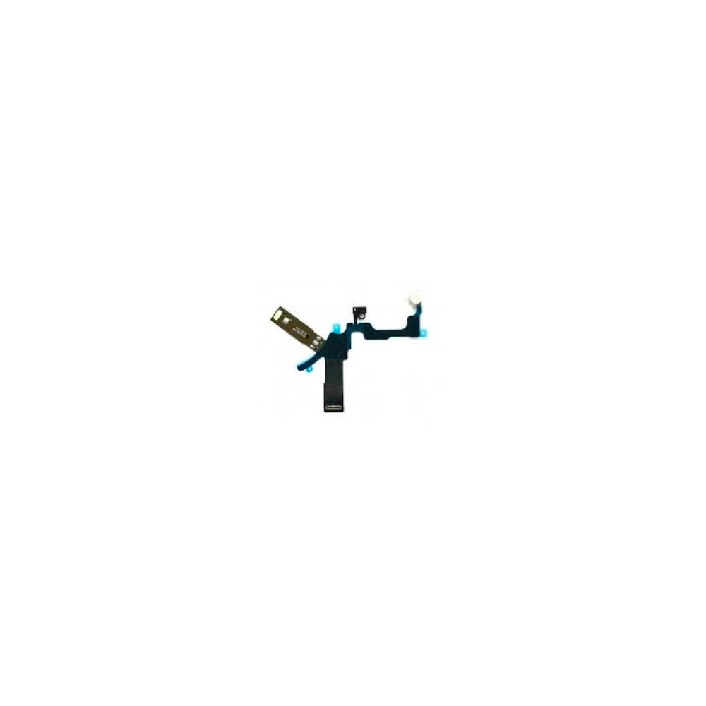 Flex de Flash para  iPhone 15 Pro Max (Original)