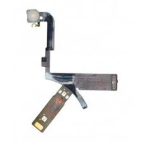 Flex de Flash para  iPhone 15 Pro (Original)