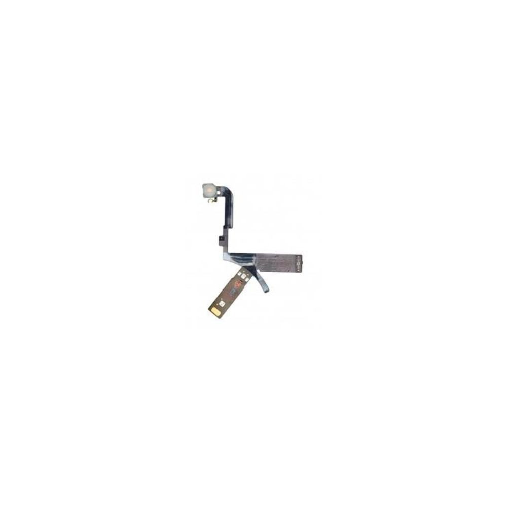 Flex de Flash para  iPhone 15 Pro (Original)