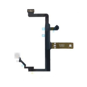 Flex de Flash para  iPhone 15 Plus (Original)