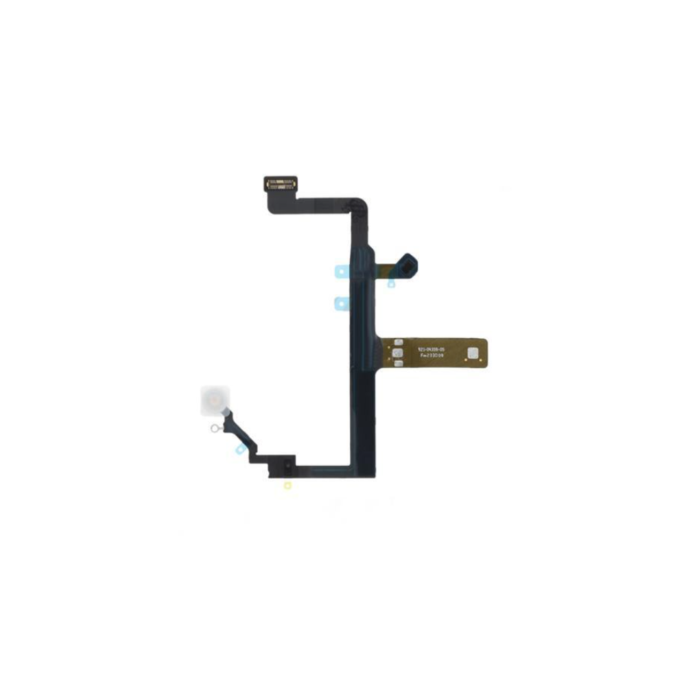 Flex de Flash para  iPhone 15 Plus (Original)