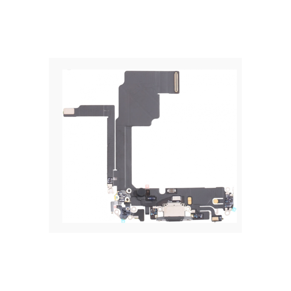 Flex de carga para  iPhone 15 Pro