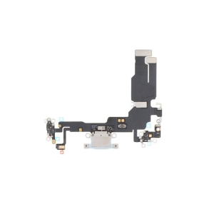 Flex de carga para  iPhone 15 Plus
