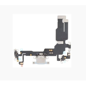 Flex de carga para  iPhone 15