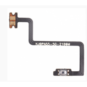 Flex Power OPPO A74 5G