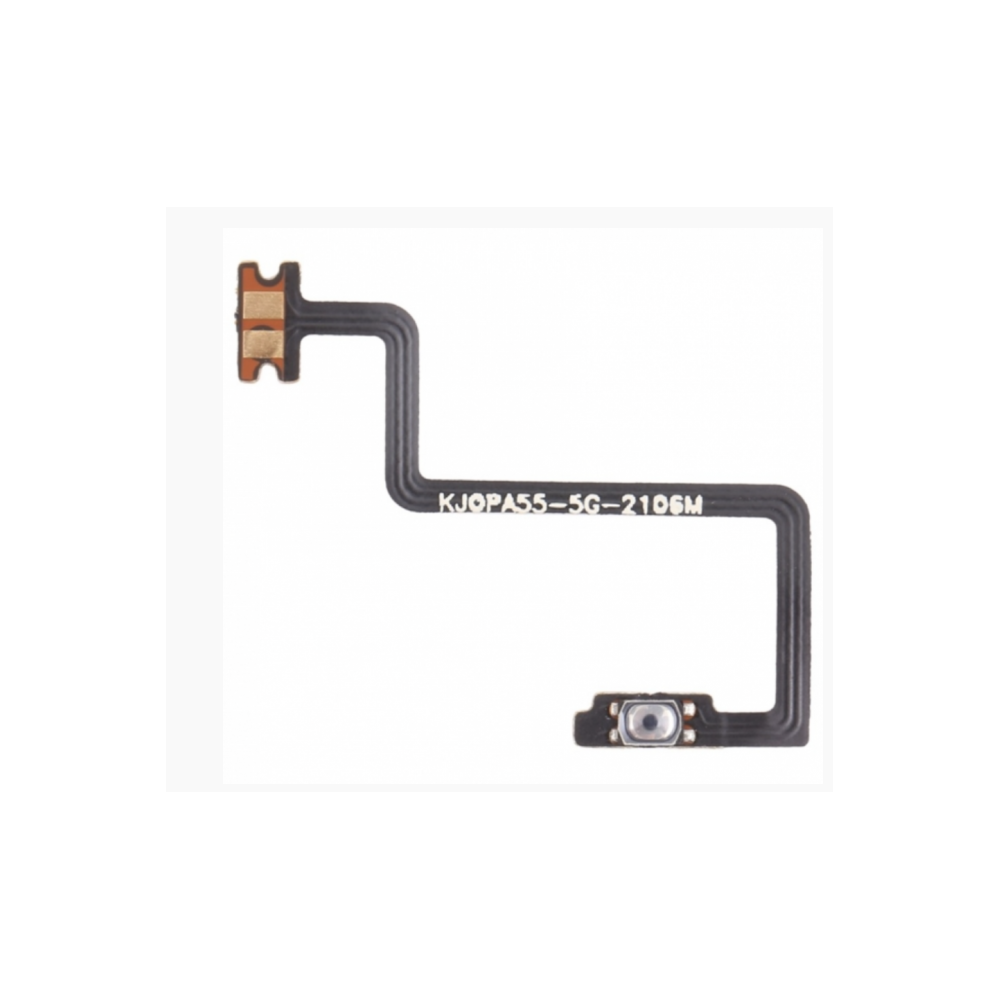 Flex Power OPPO A74 5G