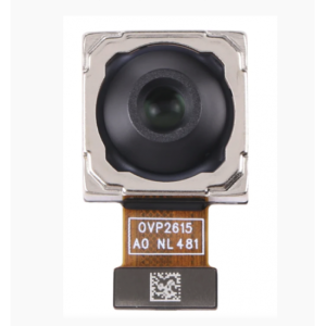Camara Trasera para Xiaomi 11T
