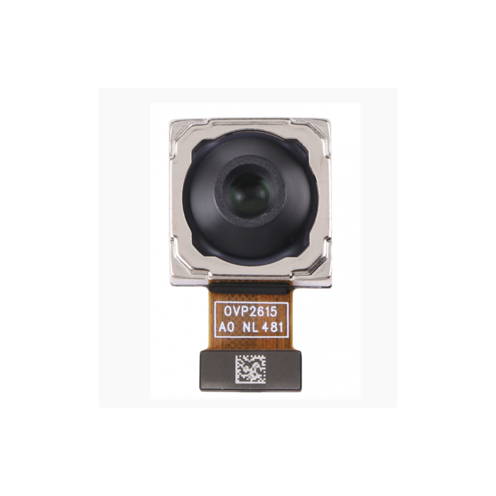 Camara Trasera para Xiaomi 11T