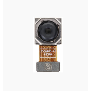 Camara Trasera para Redmi note 12 5G