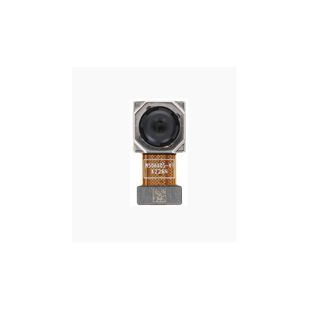 Camara Trasera para Redmi note 12 5G
