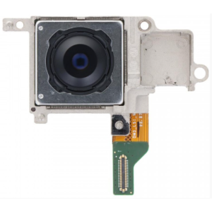 Camara Trasera para Samaung Galaxy S23 Ultra (Conjunto De camaras)