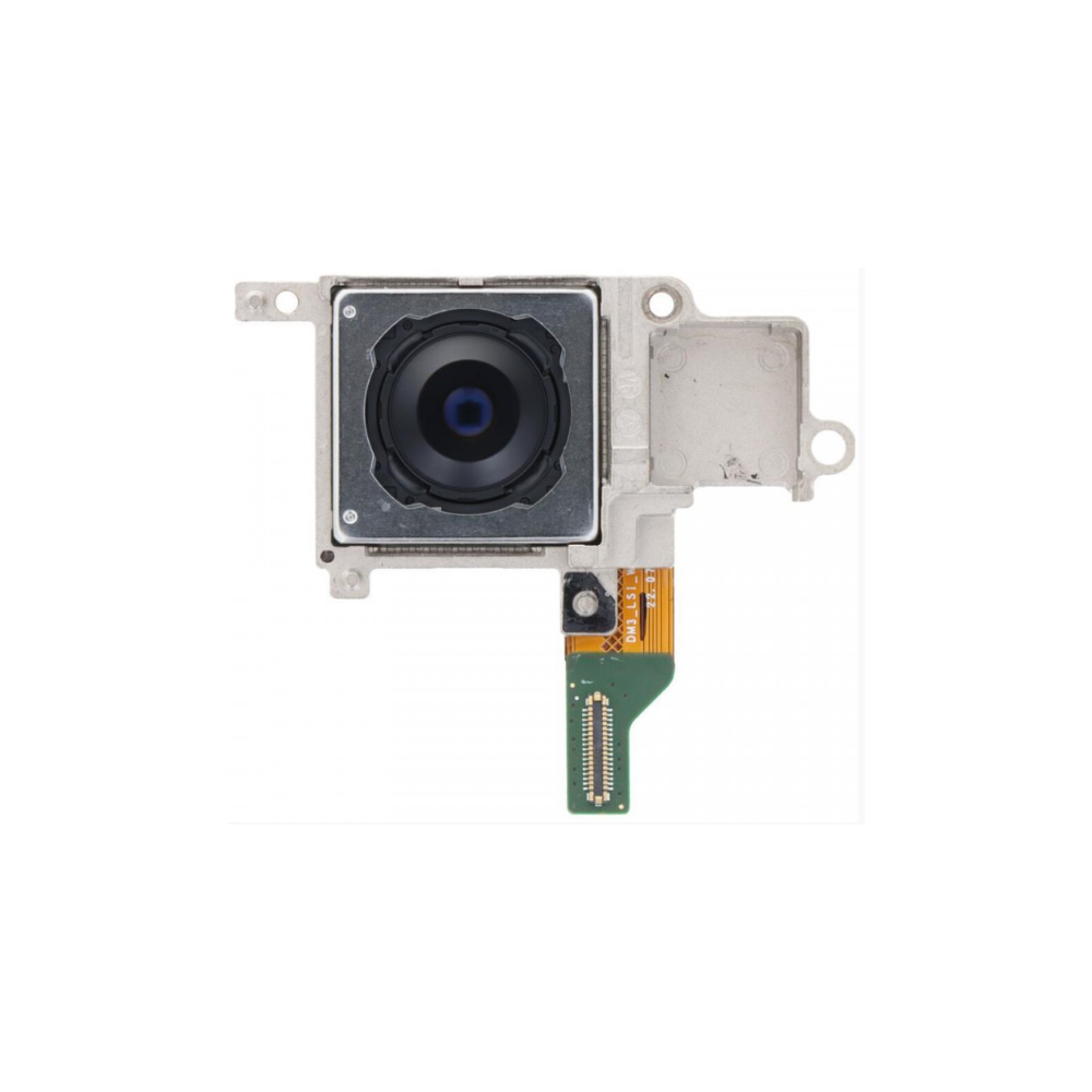 Camara Trasera para Samaung Galaxy S23 Ultra (Conjunto De camaras)