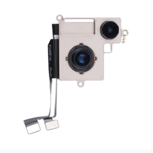 Camara Trasera para Iphone 14 Original