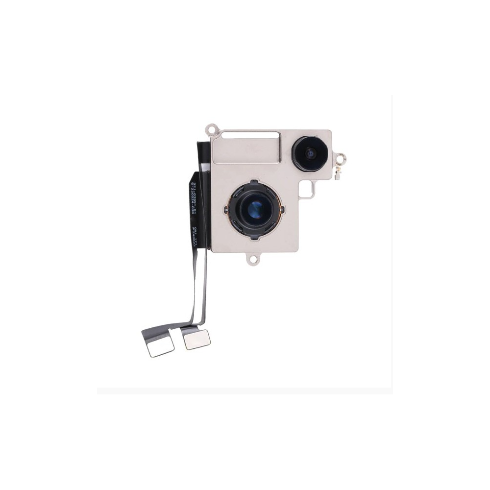 Camara Trasera para Iphone 14 Original