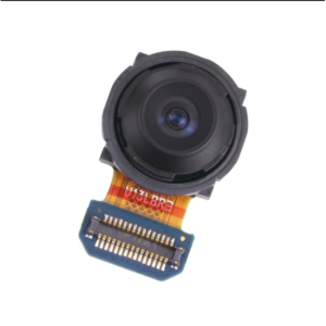 Camara trasera para Samsung S20 FE 4G G780F /5G G781B 12Mp UltraAngunal