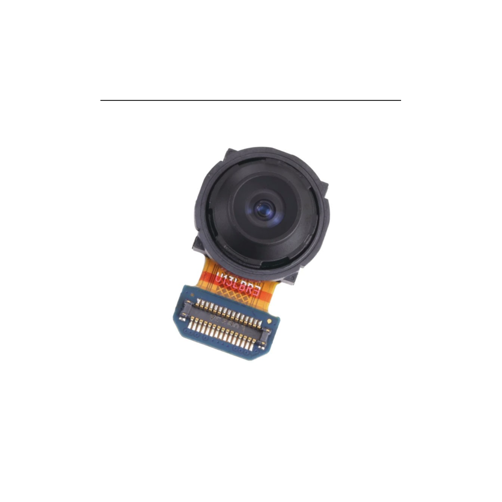 Camara trasera para Samsung S20 FE 4G G780F /5G G781B 12Mp UltraAngunal