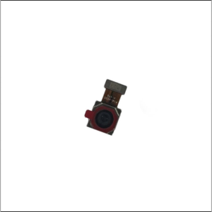 Camara Trasera para POCO M4 Pro 4G