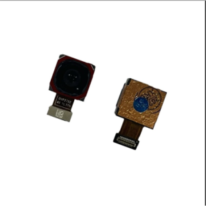 Camara Trasera para Mi Redmi Note 11S