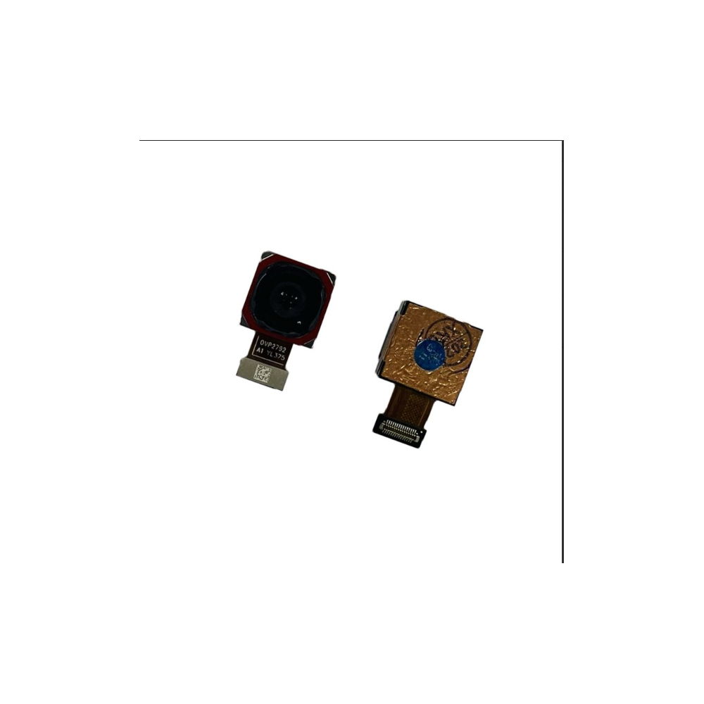 Camara Trasera para Mi Redmi Note 11S