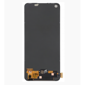 Pantalla OPPO Reno 8 Lite 5G CPH2343 OLED