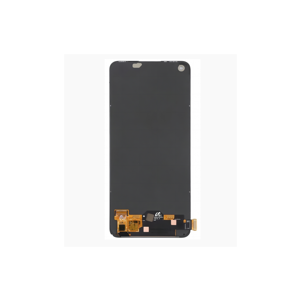 Pantalla OPPO Reno 8 Lite 5G CPH2343 OLED