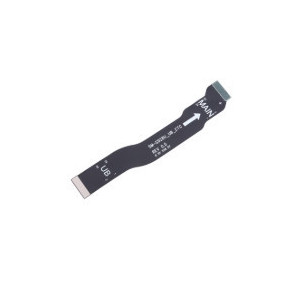 Flex LCD Samsung S24 Ultra