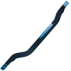 Flex Puente Antena Fino para Samsung S21