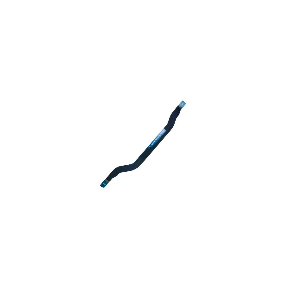 Flex Puente Antena Fino para Samsung S21