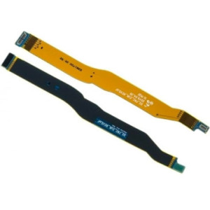 Flex Antena Samsung Note 10 Plus