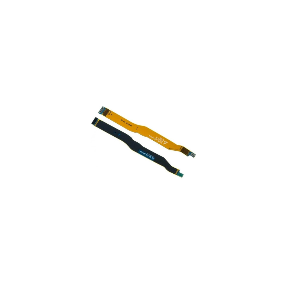 Flex Antena Samsung Note 10 Plus